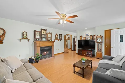 902 Augusta Farms Road Stuarts Draft VA 24477