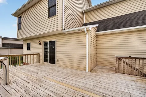 14730 Justice Circle Broadway VA 22815
