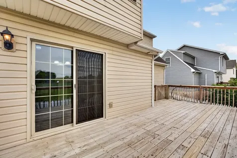 14730 Justice Circle Broadway VA 22815