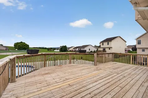14730 Justice Circle Broadway VA 22815