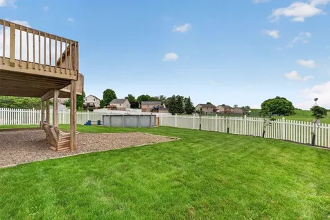 14730 Justice Circle Broadway VA 22815
