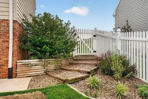 14730 Justice Circle Broadway VA 22815