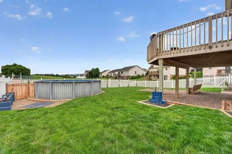 14730 Justice Circle Broadway VA 22815