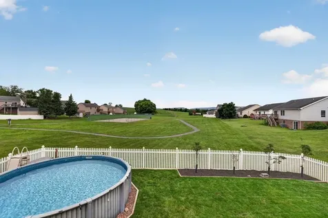 14730 Justice Circle Broadway VA 22815