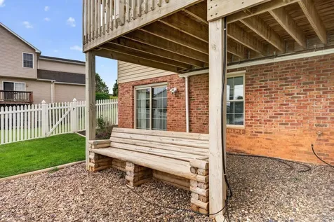 14730 Justice Circle Broadway VA 22815