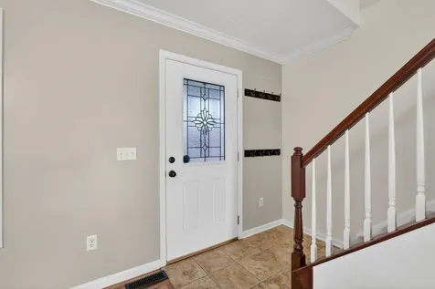 14730 Justice Circle Broadway VA 22815