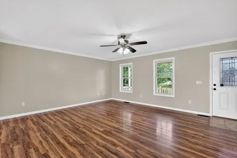 14730 Justice Circle Broadway VA 22815