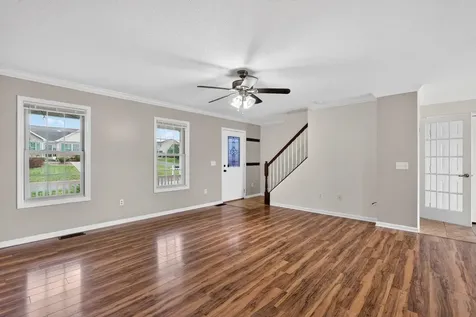 14730 Justice Circle Broadway VA 22815
