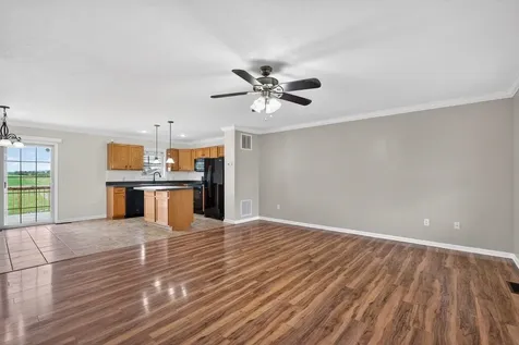 14730 Justice Circle Broadway VA 22815