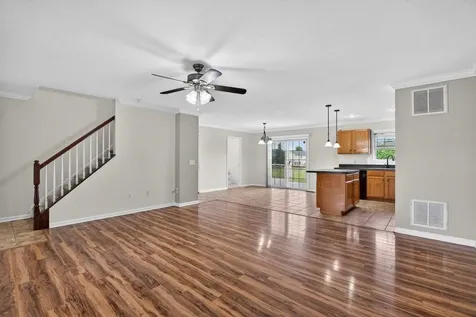 14730 Justice Circle Broadway VA 22815