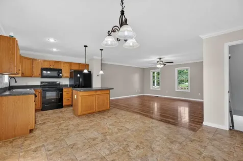 14730 Justice Circle Broadway VA 22815