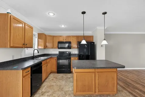 14730 Justice Circle Broadway VA 22815
