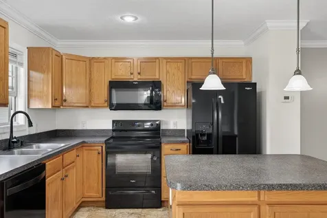 14730 Justice Circle Broadway VA 22815