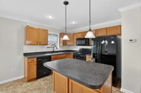 14730 Justice Circle Broadway VA 22815