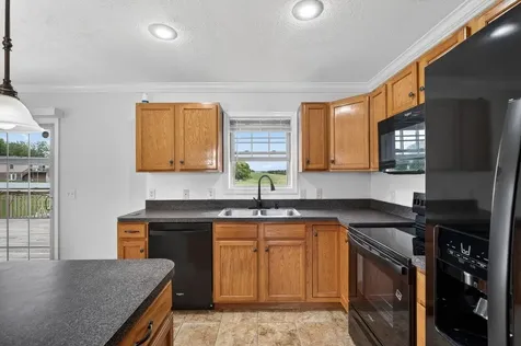 14730 Justice Circle Broadway VA 22815