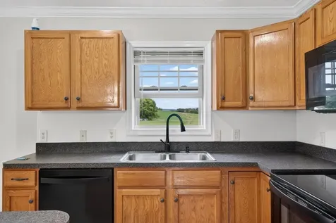 14730 Justice Circle Broadway VA 22815