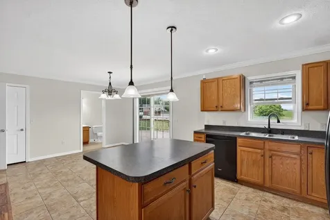14730 Justice Circle Broadway VA 22815
