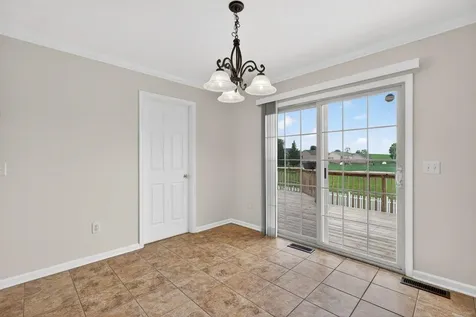 14730 Justice Circle Broadway VA 22815