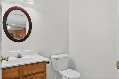 14730 Justice Circle Broadway VA 22815