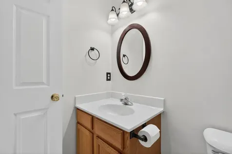 14730 Justice Circle Broadway VA 22815
