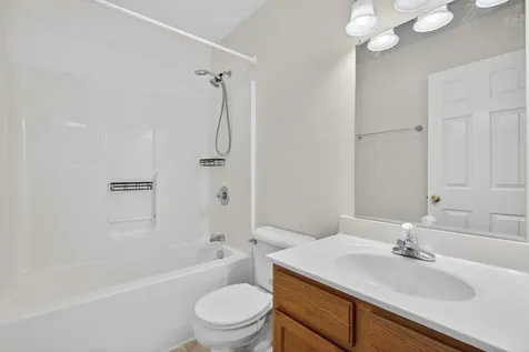 14730 Justice Circle Broadway VA 22815