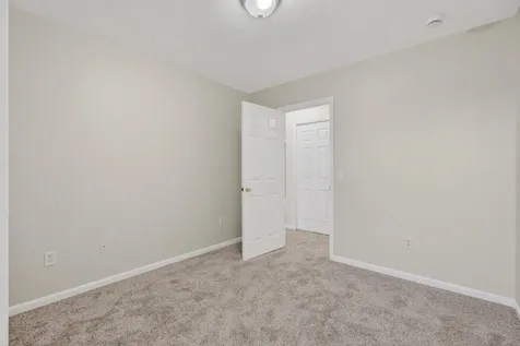 14730 Justice Circle Broadway VA 22815