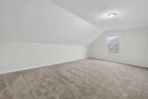 14730 Justice Circle Broadway VA 22815