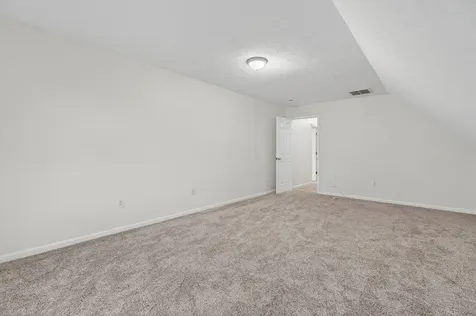 14730 Justice Circle Broadway VA 22815