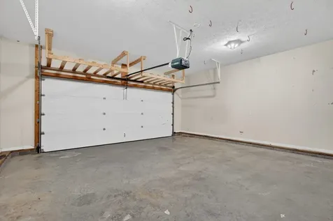14730 Justice Circle Broadway VA 22815