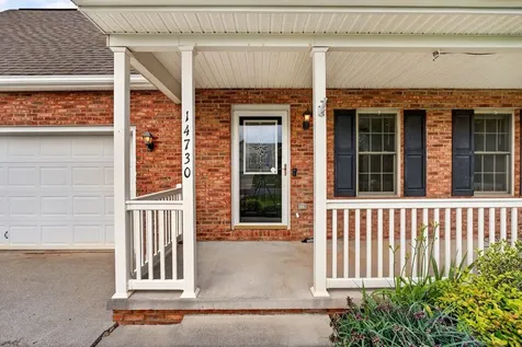 14730 Justice Circle Broadway VA 22815