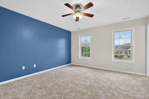 14730 Justice Circle Broadway VA 22815