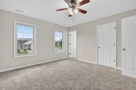 14730 Justice Circle Broadway VA 22815