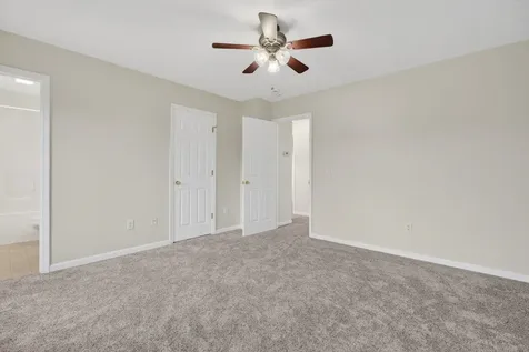 14730 Justice Circle Broadway VA 22815