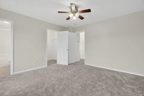 14730 Justice Circle Broadway VA 22815