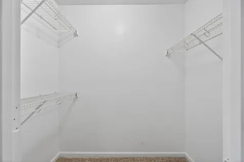 14730 Justice Circle Broadway VA 22815