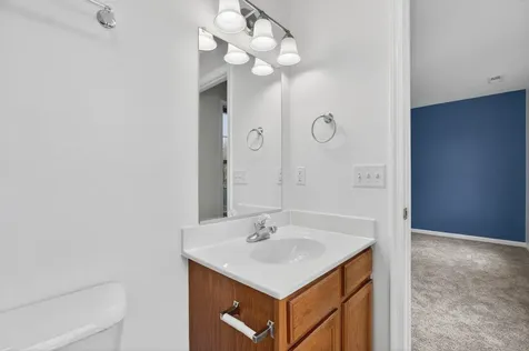 14730 Justice Circle Broadway VA 22815
