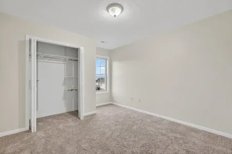 14730 Justice Circle Broadway VA 22815