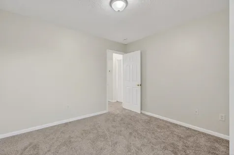 14730 Justice Circle Broadway VA 22815