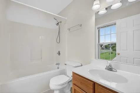 14730 Justice Circle Broadway VA 22815