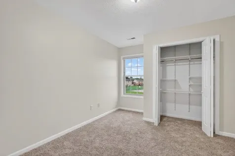 14730 Justice Circle Broadway VA 22815