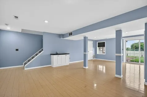 14730 Justice Circle Broadway VA 22815