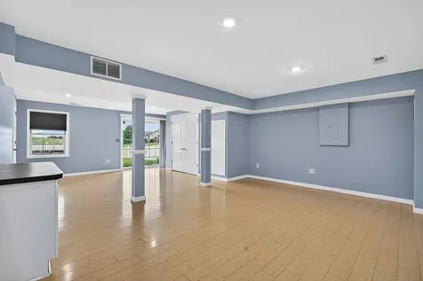 14730 Justice Circle Broadway VA 22815