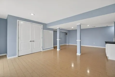 14730 Justice Circle Broadway VA 22815