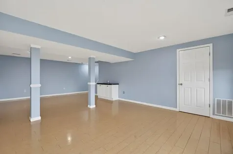 14730 Justice Circle Broadway VA 22815