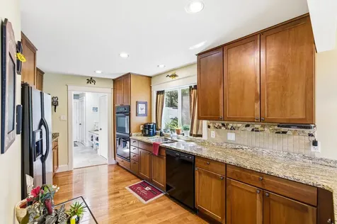 167 Williams Lane Basye VA 22810
