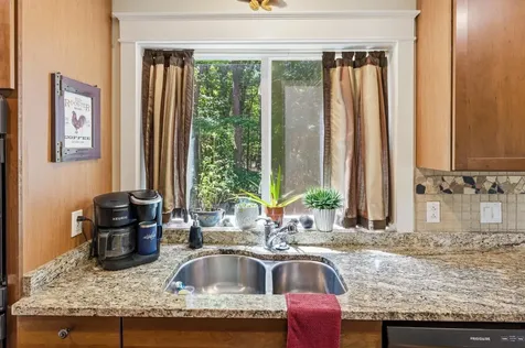 167 Williams Lane Basye VA 22810