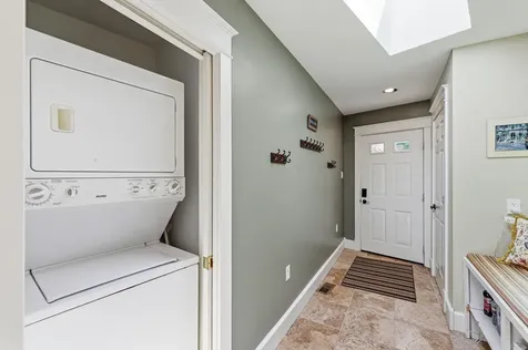 167 Williams Lane Basye VA 22810