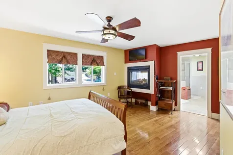 167 Williams Lane Basye VA 22810