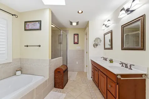 167 Williams Lane Basye VA 22810