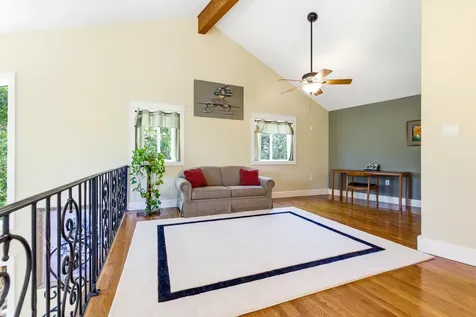 167 Williams Lane Basye VA 22810